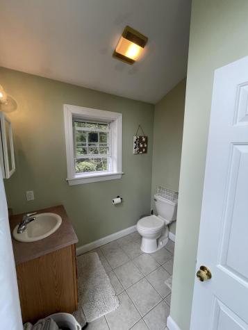 41 Lakeview Drive Naples ME 04055