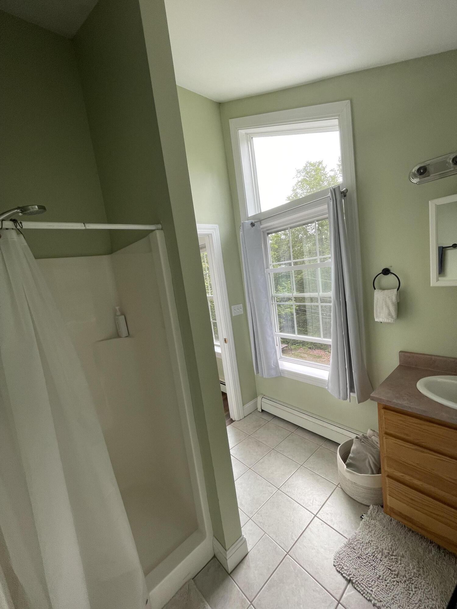 41 Lakeview Drive Naples ME 04055