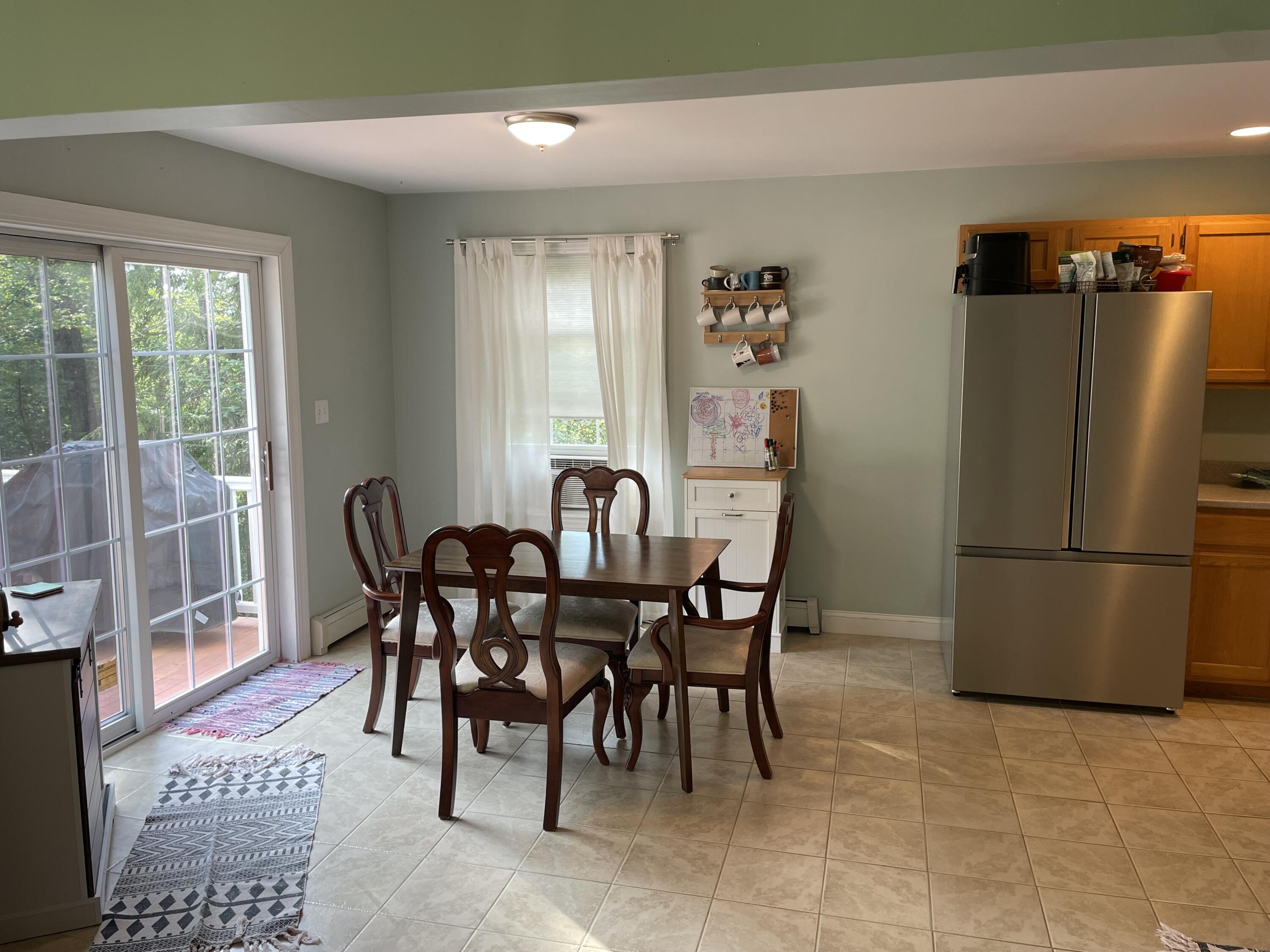 41 Lakeview Drive Naples ME 04055