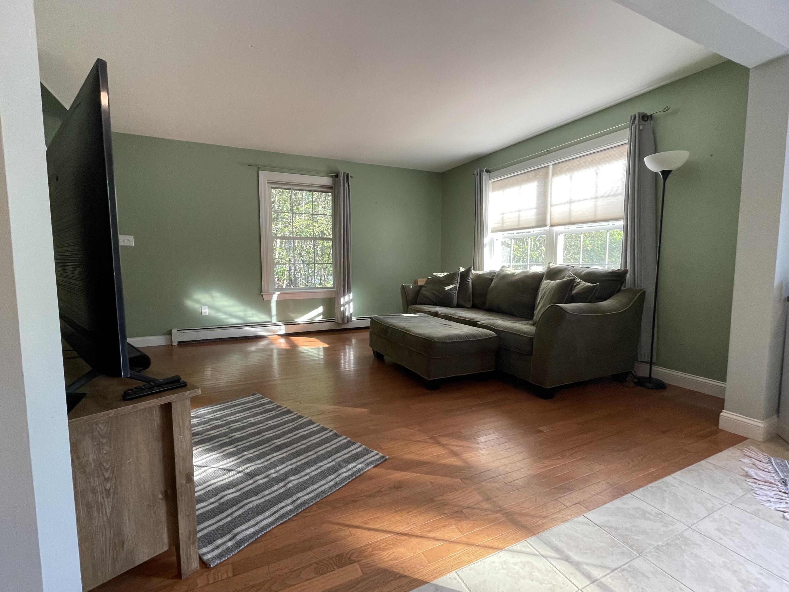 41 Lakeview Drive Naples ME 04055