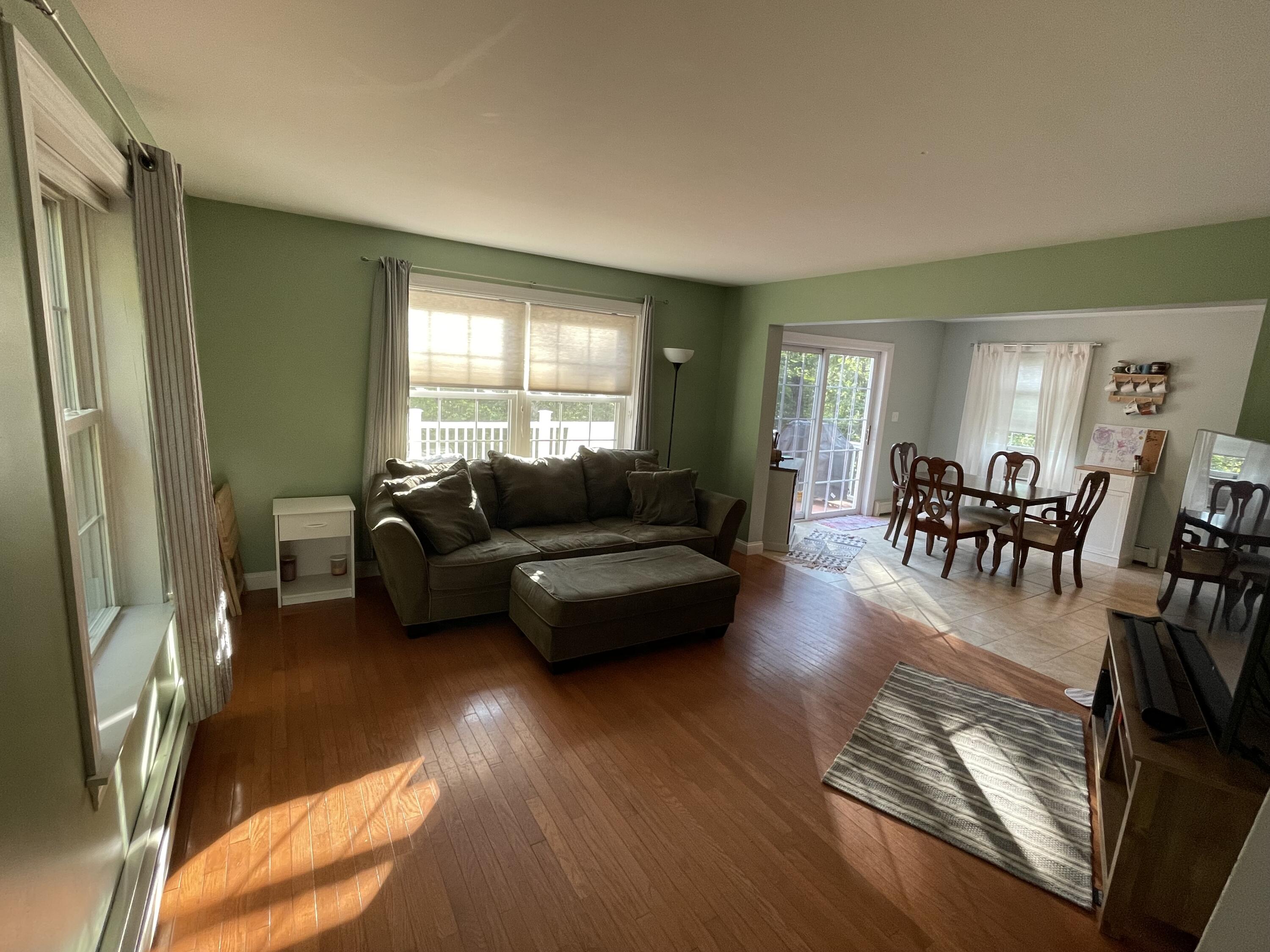 41 Lakeview Drive Naples ME 04055