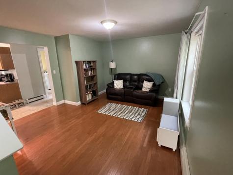 41 Lakeview Drive Naples ME 04055