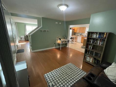 41 Lakeview Drive Naples ME 04055