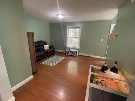 41 Lakeview Drive Naples ME 04055