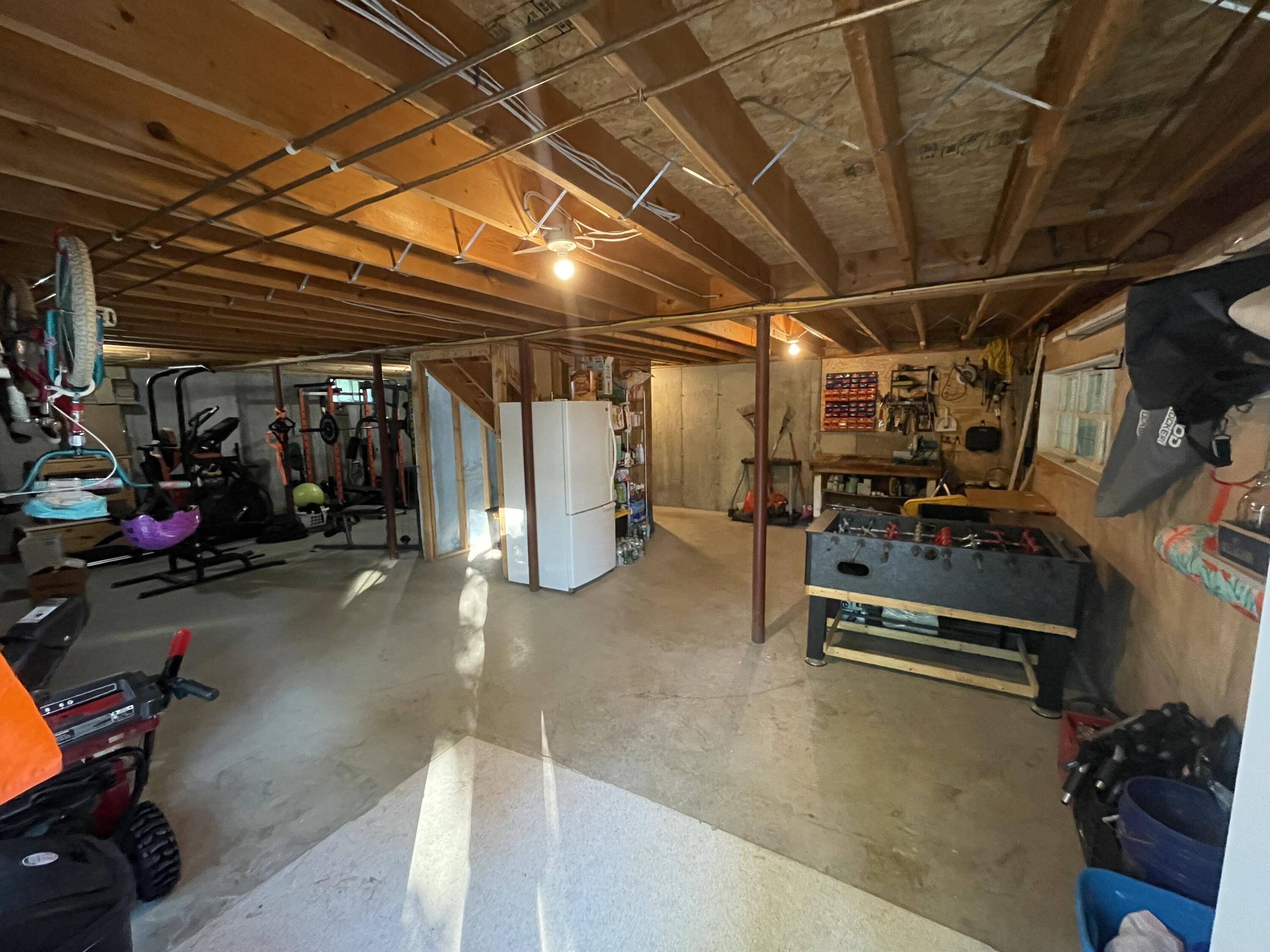 41 Lakeview Drive Naples ME 04055