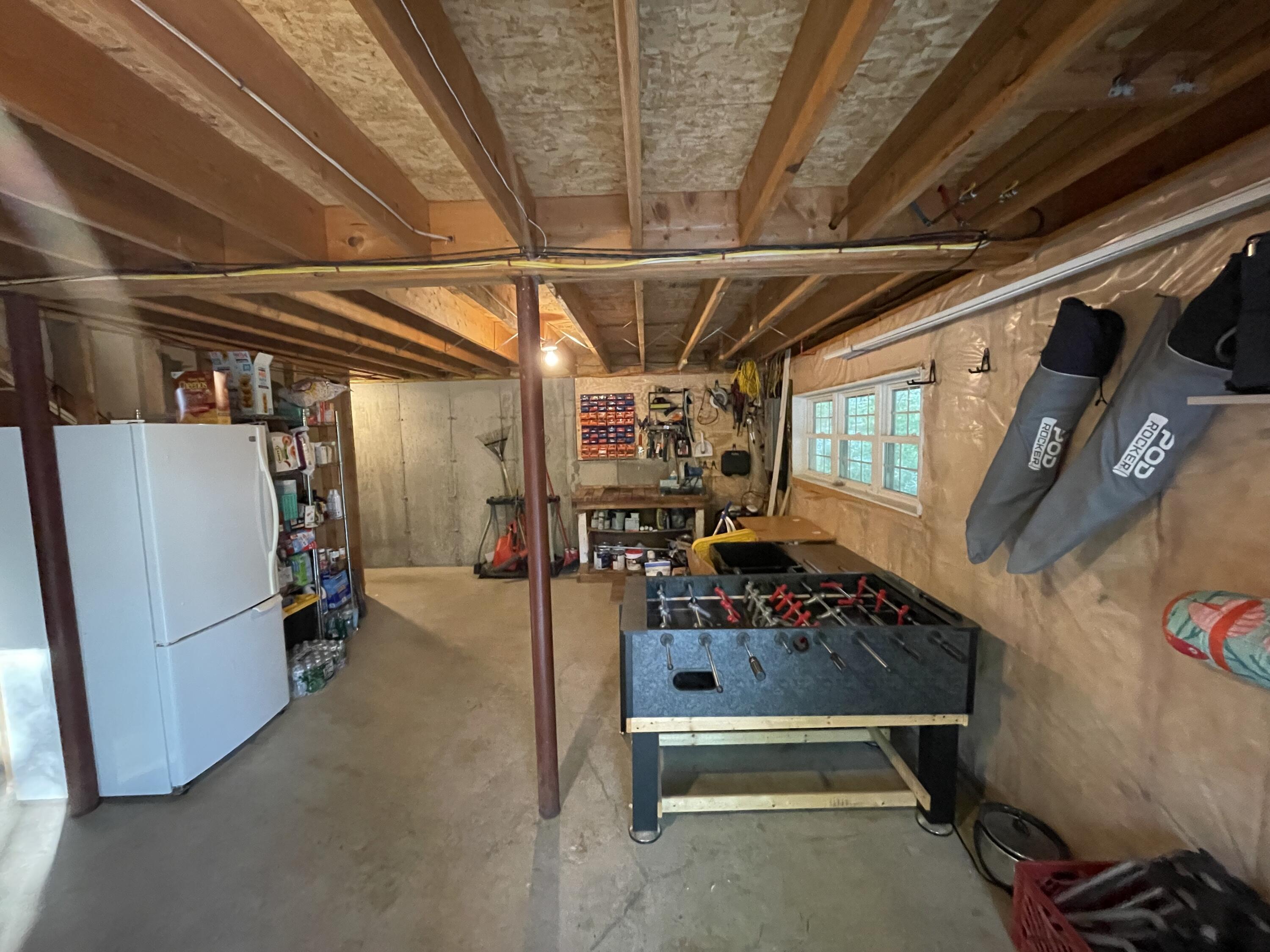 41 Lakeview Drive Naples ME 04055