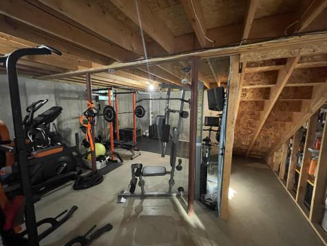 41 Lakeview Drive Naples ME 04055