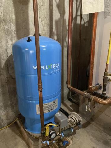 41 Lakeview Drive Naples ME 04055