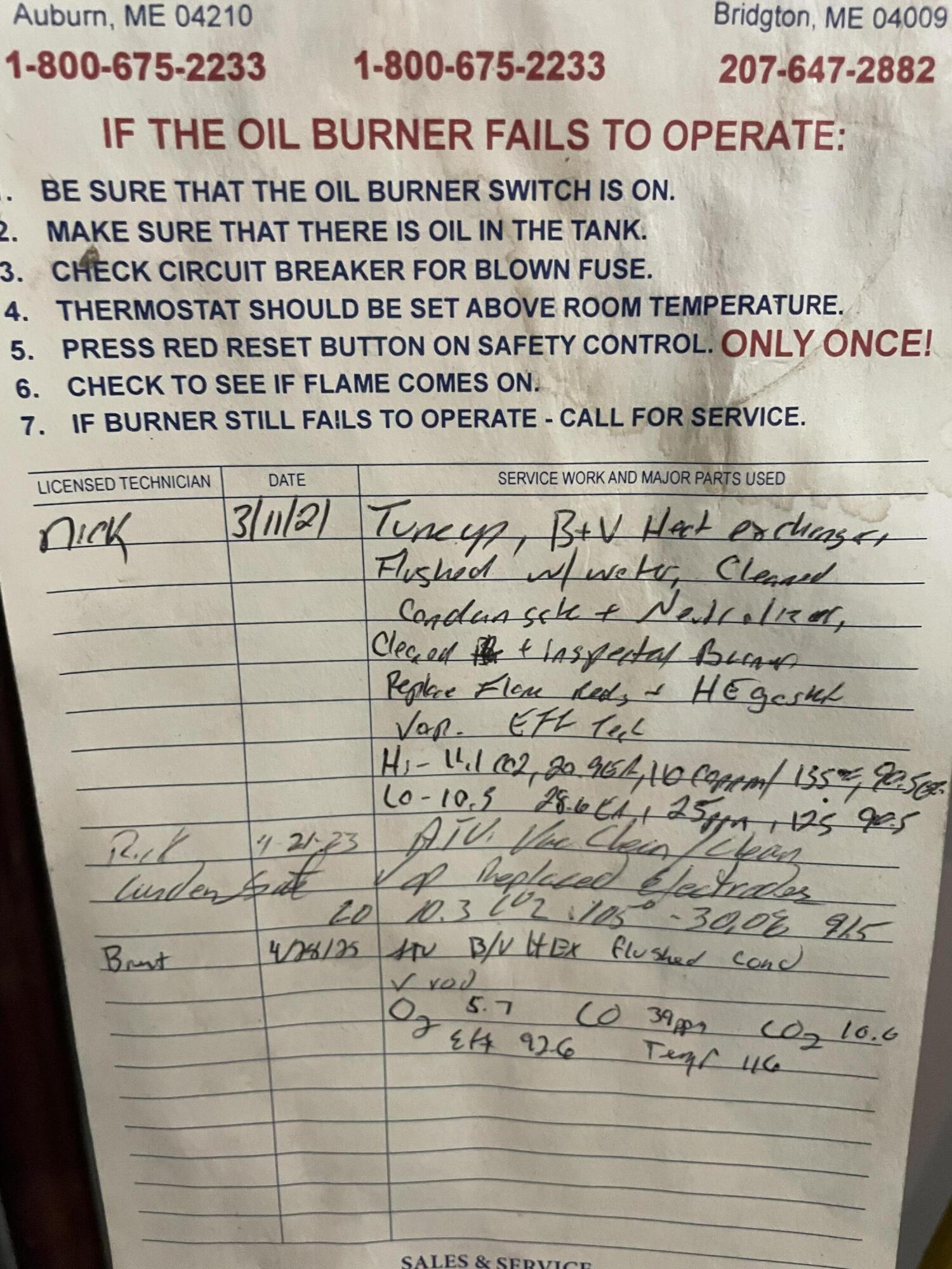 41 Lakeview Drive Naples ME 04055