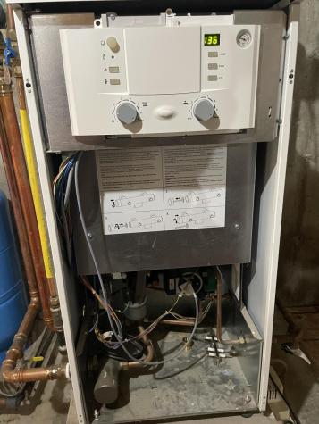 41 Lakeview Drive Naples ME 04055