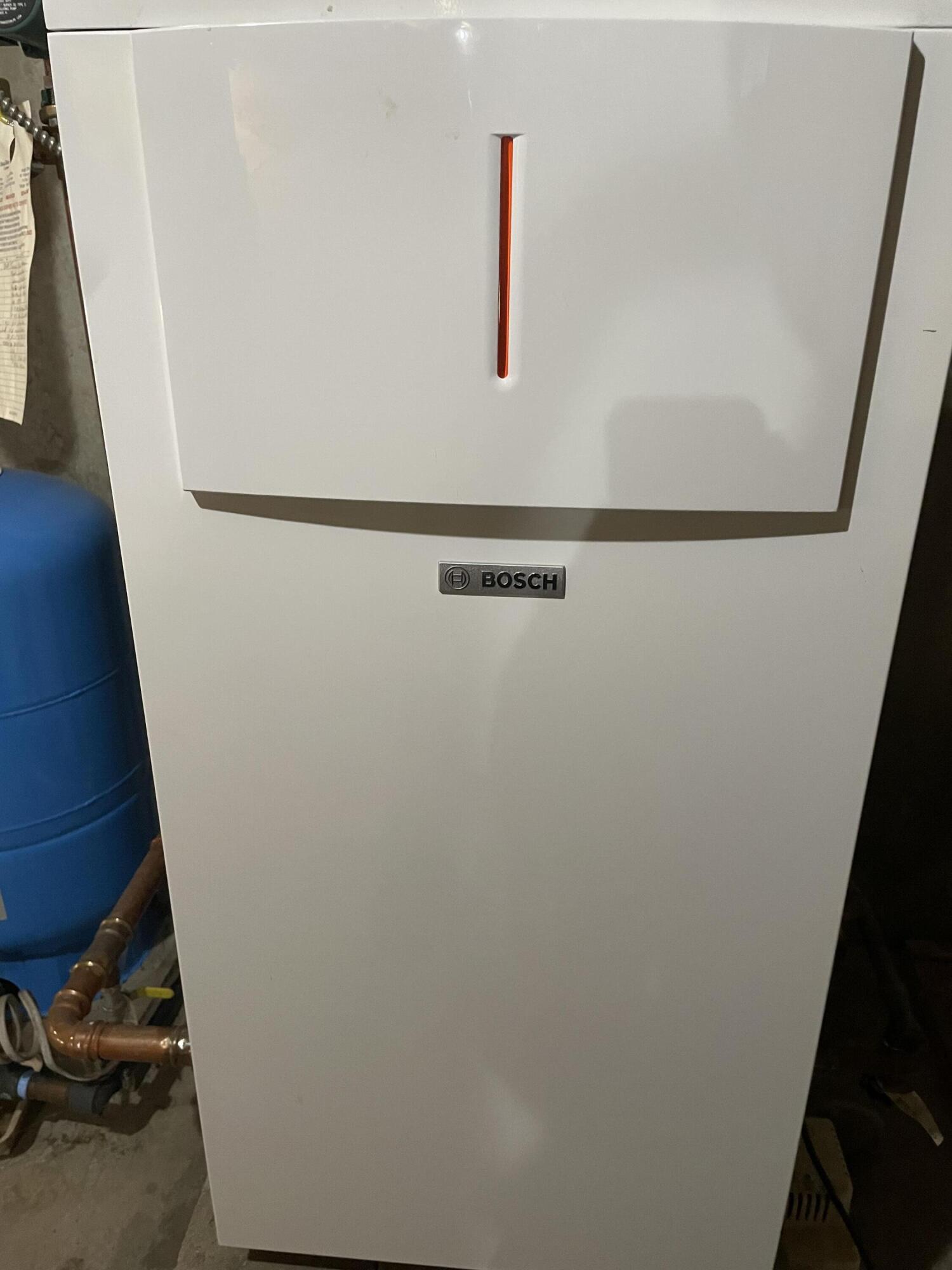 41 Lakeview Drive Naples ME 04055