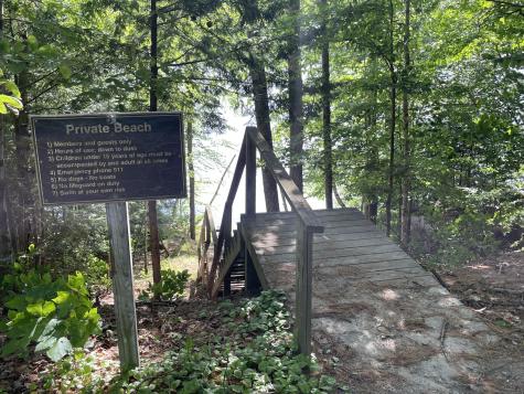 41 Lakeview Drive Naples ME 04055