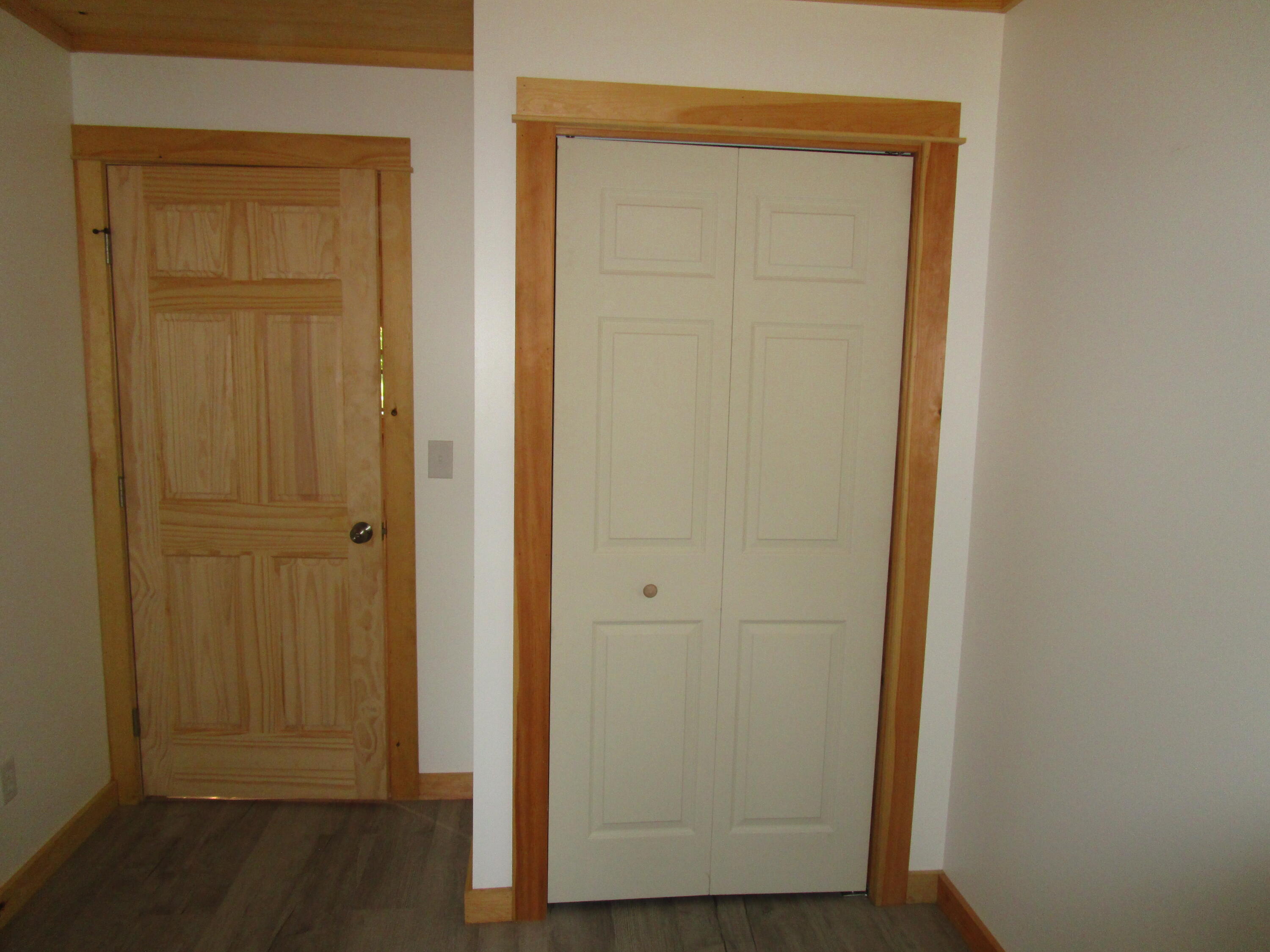 5 Pine Street Lane Maxfield ME 04453