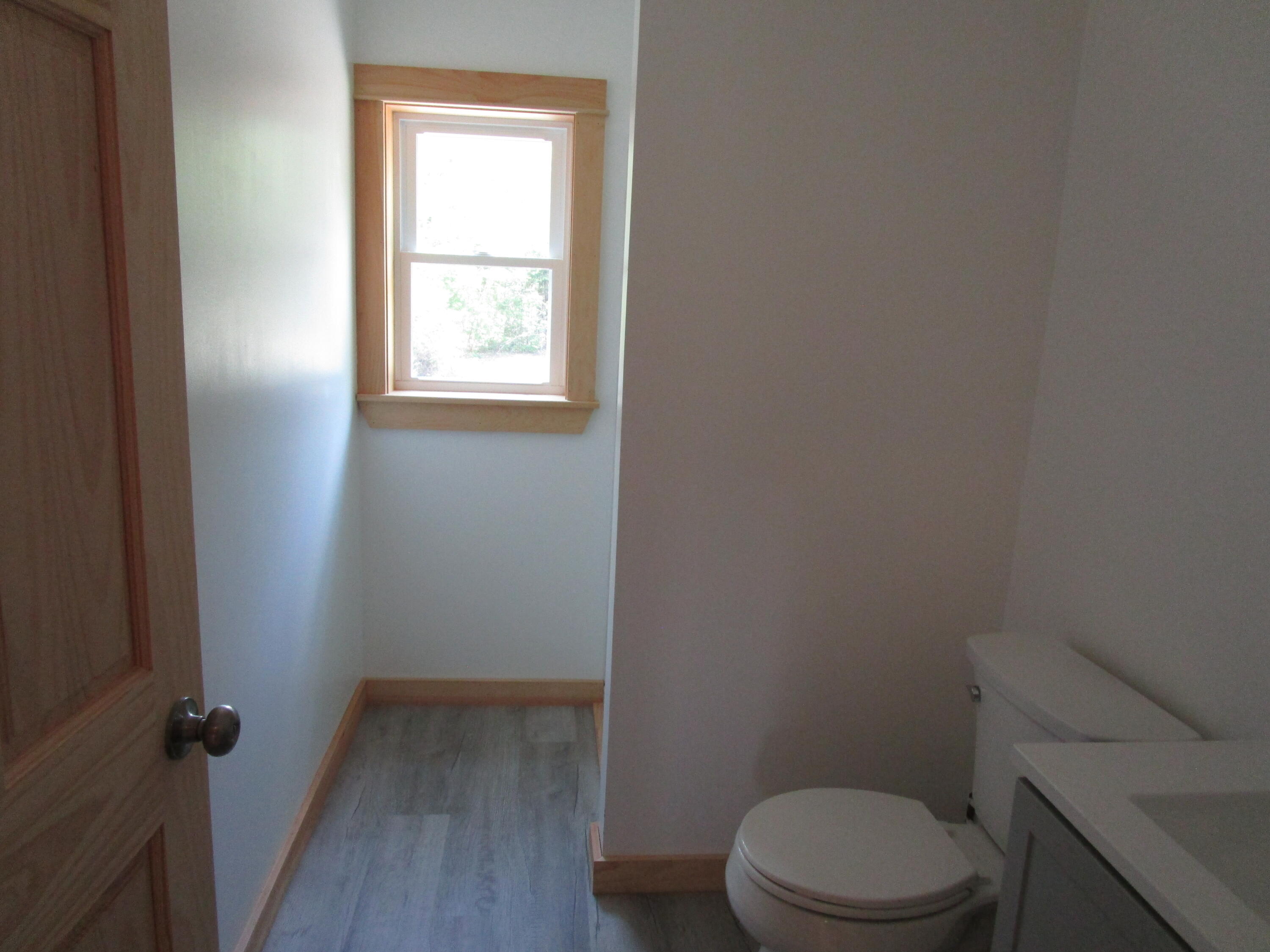 5 Pine Street Lane Maxfield ME 04453