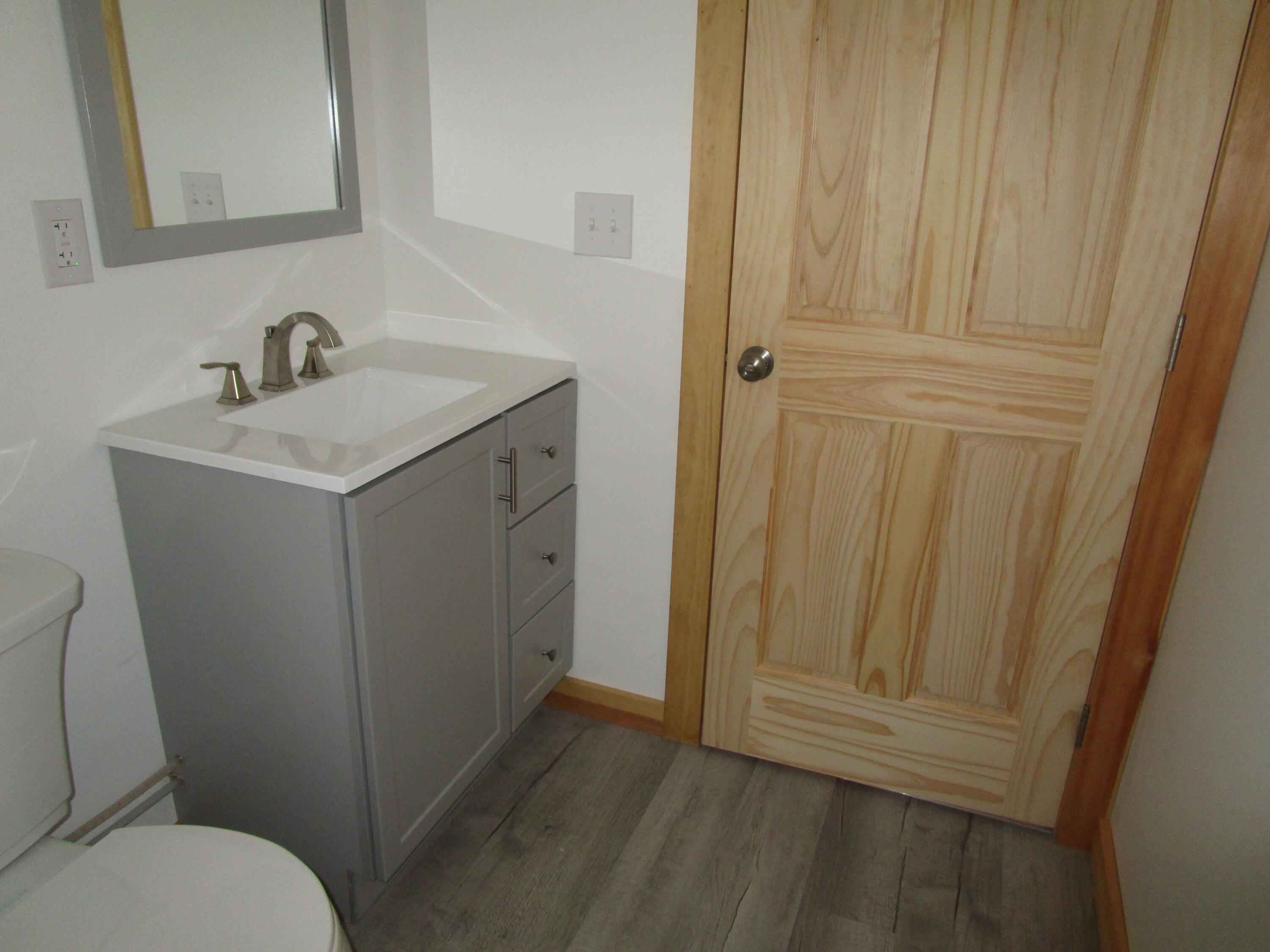 5 Pine Street Lane Maxfield ME 04453