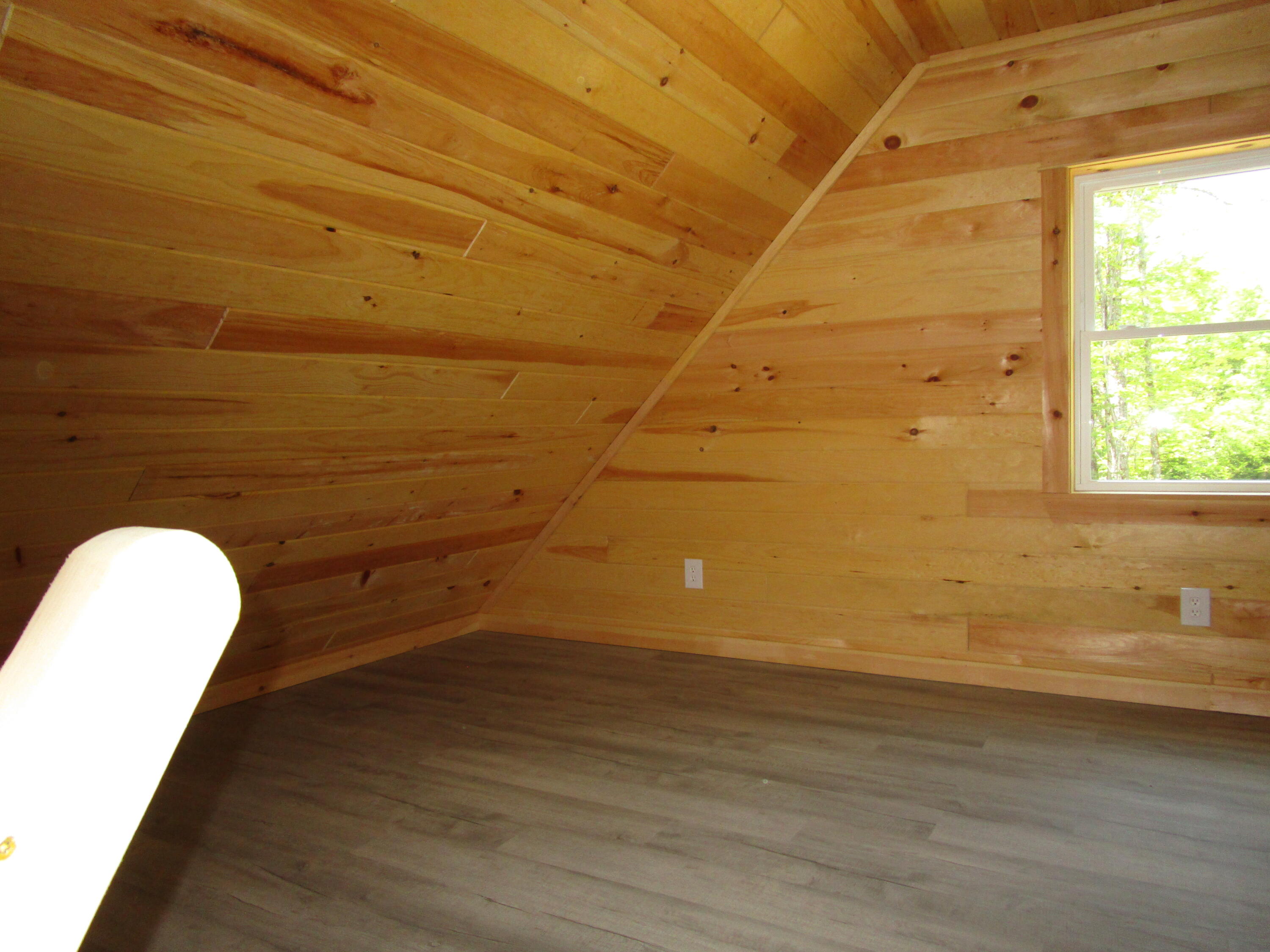 5 Pine Street Lane Maxfield ME 04453