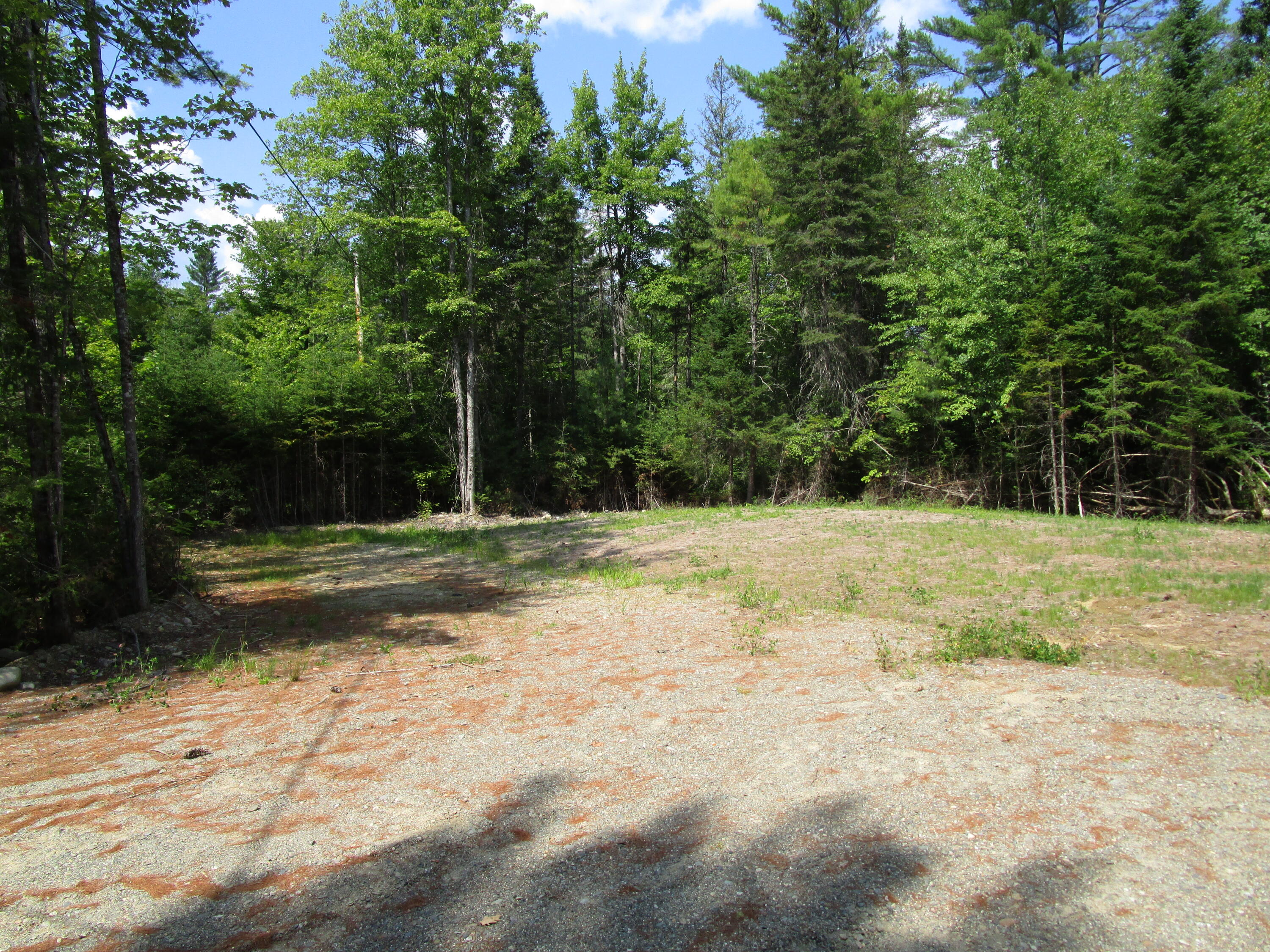 5 Pine Street Lane Maxfield ME 04453