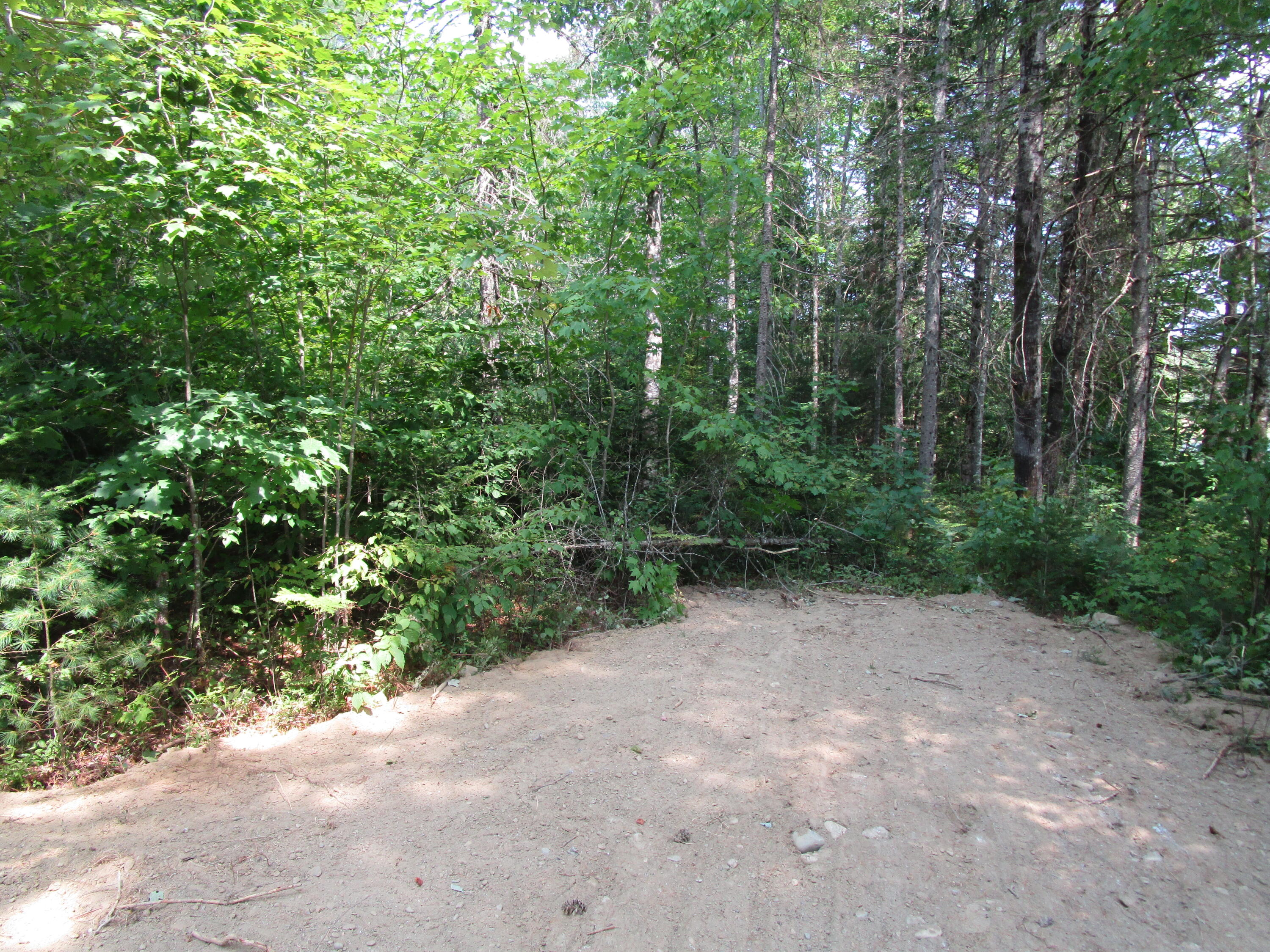 5 Pine Street Lane Maxfield ME 04453