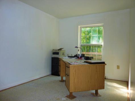 11 S Beech Road Harrison ME 04040