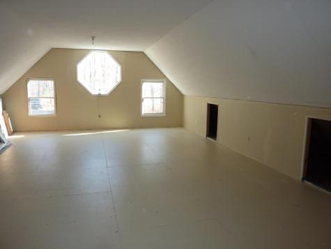 11 S Beech Road Harrison ME 04040