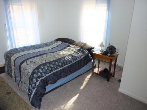 11 S Beech Road Harrison ME 04040