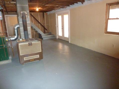 11 S Beech Road Harrison ME 04040