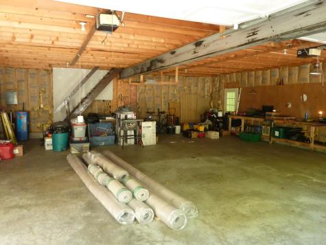 11 S Beech Road Harrison ME 04040