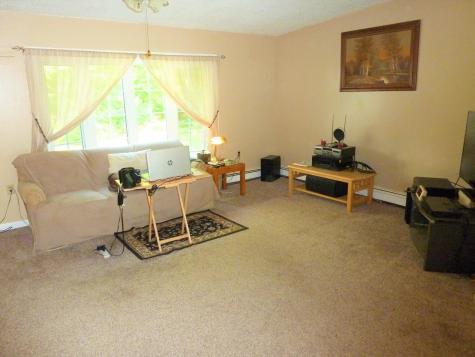 11 S Beech Road Harrison ME 04040