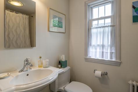 1155 Washington Street Bath ME 04530