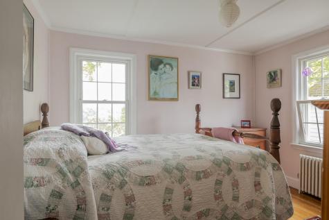 1155 Washington Street Bath ME 04530