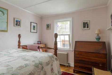 1155 Washington Street Bath ME 04530