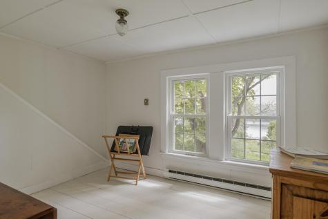 1155 Washington Street Bath ME 04530