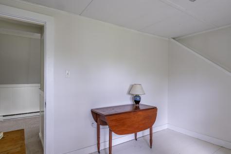 1155 Washington Street Bath ME 04530