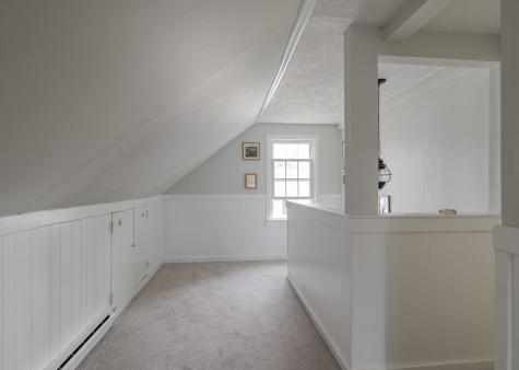 1155 Washington Street Bath ME 04530