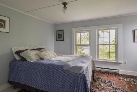 1155 Washington Street Bath ME 04530