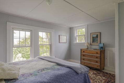 1155 Washington Street Bath ME 04530