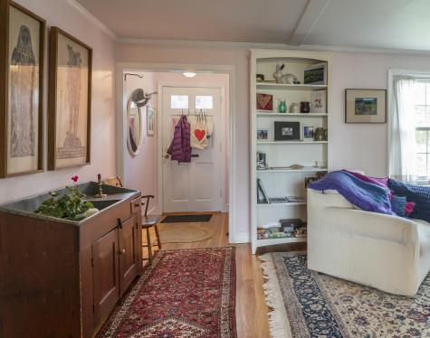 1155 Washington Street Bath ME 04530