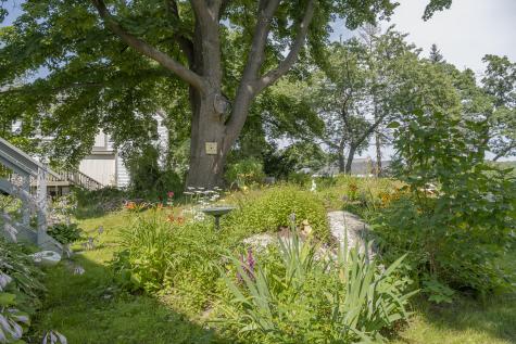 1155 Washington Street Bath ME 04530