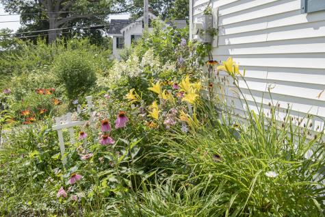 1155 Washington Street Bath ME 04530