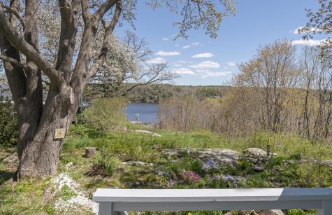 1155 Washington Street Bath ME 04530