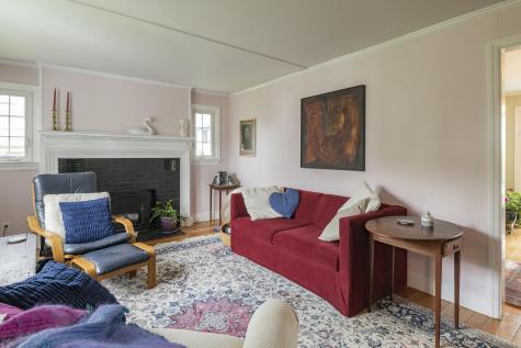 1155 Washington Street Bath ME 04530