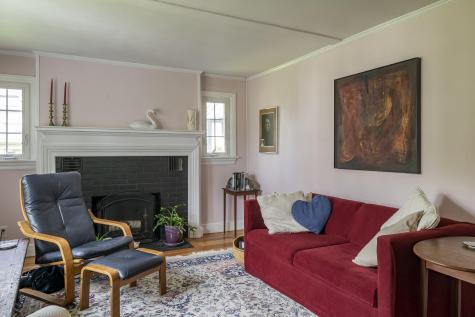 1155 Washington Street Bath ME 04530