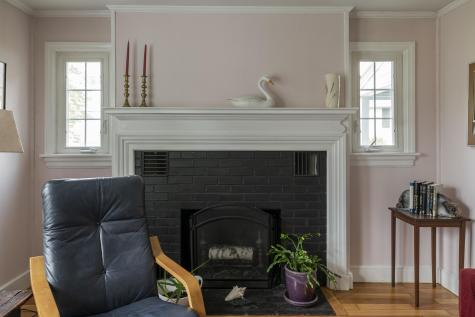 1155 Washington Street Bath ME 04530