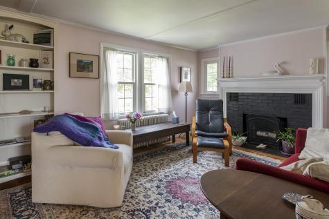 1155 Washington Street Bath ME 04530