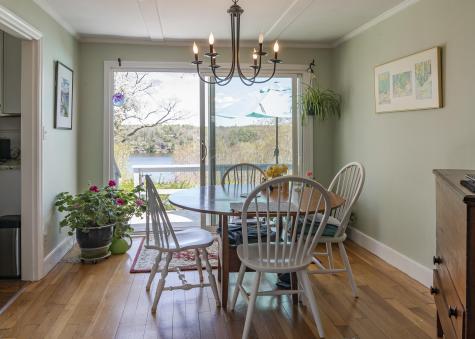 1155 Washington Street Bath ME 04530