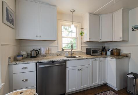 1155 Washington Street Bath ME 04530