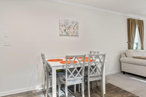 4 Clover Corner Lane Augusta ME 04330