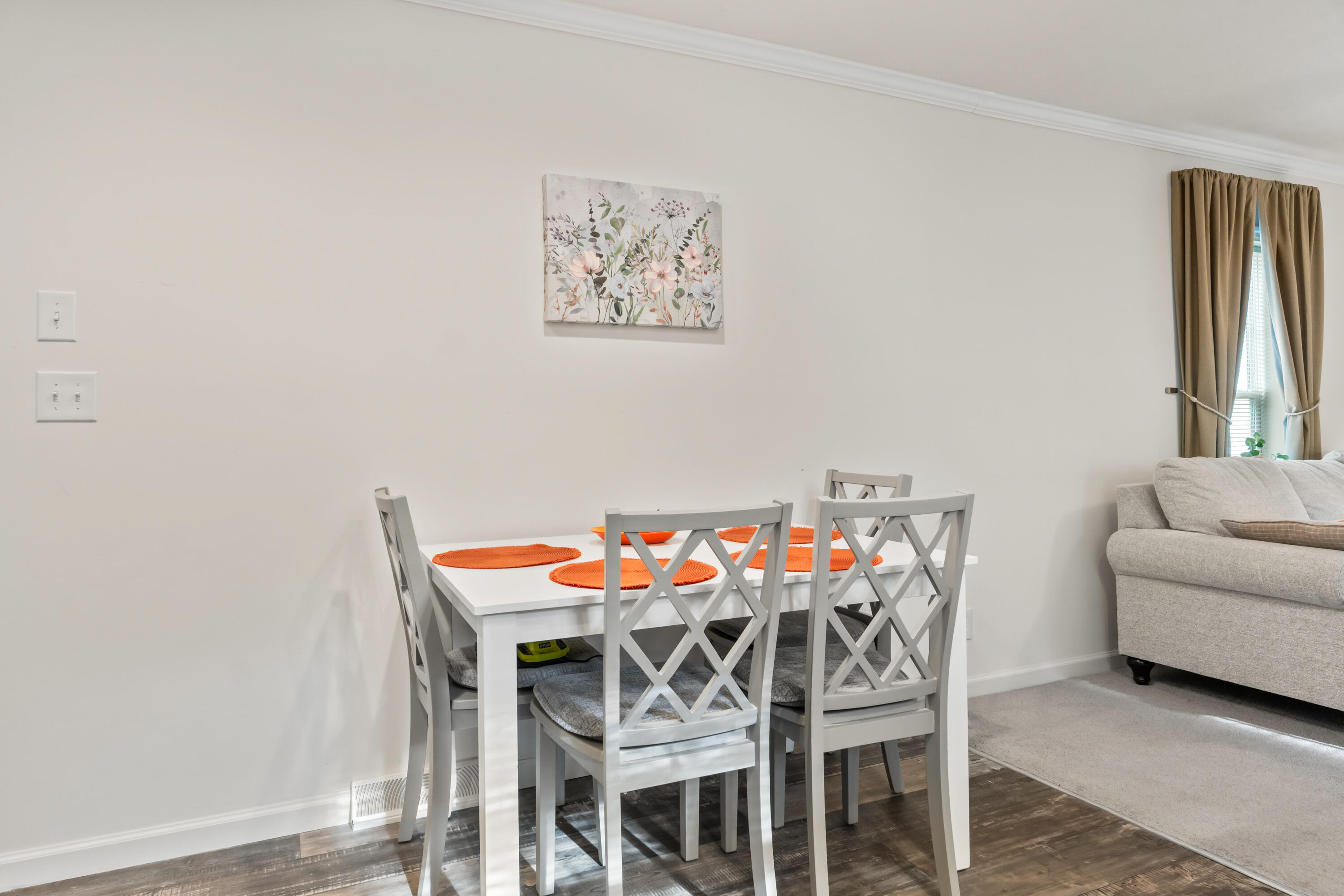 4 Clover Corner Lane Augusta ME 04330