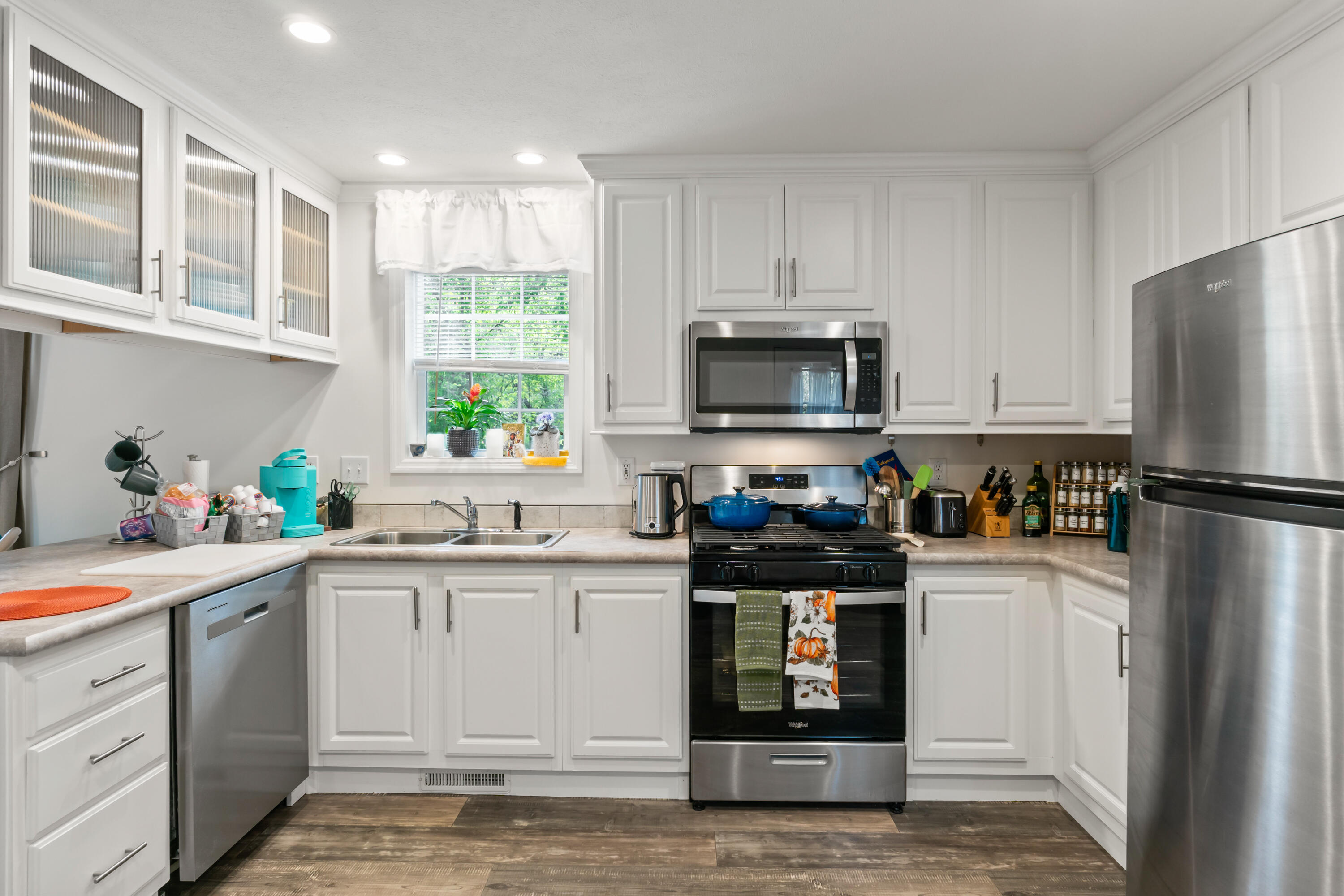 4 Clover Corner Lane Augusta ME 04330