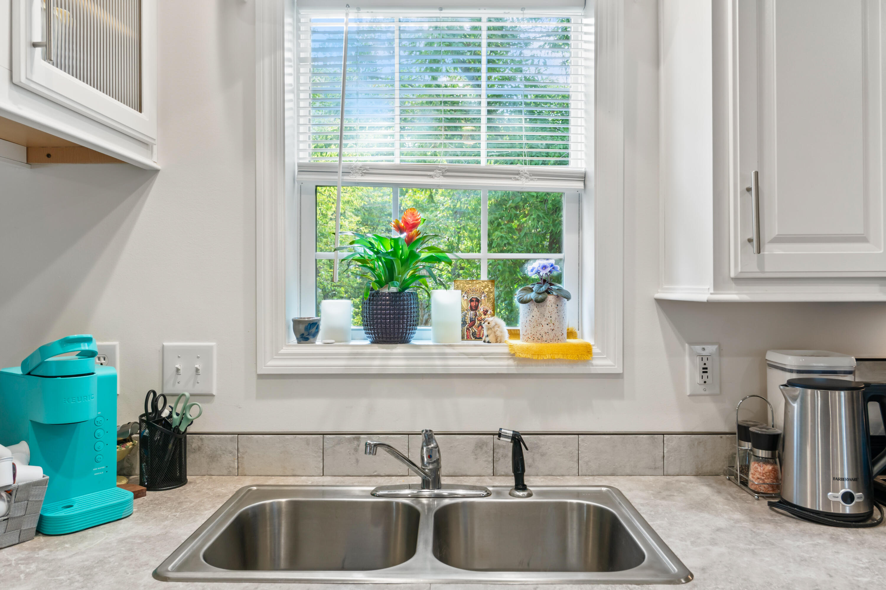 4 Clover Corner Lane Augusta ME 04330